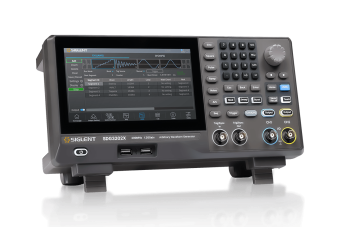 generator-signalov-funktsionalnoy-_proizvolnoy-formy_-siglent-serii-sdg3000x-_sdg3082x_-sdg3162x_-sd