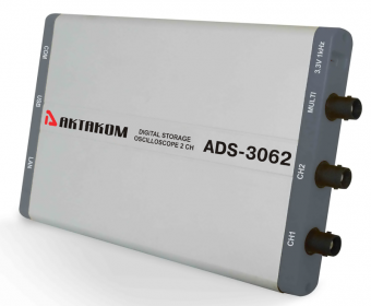 dvukhkanalnyy-usb-ostsillograf-_-pristavka-aktakom-ads_3062