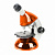 mikroskop-mikromed-atom-40x_640x-_apelsin