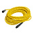 wlc10-kabel-protechki
