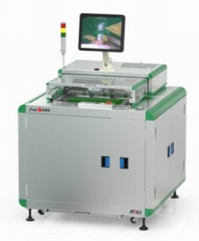 apollo-seiko-f_cat-c340-_-byudzhetnaya-avtonomnaya-ustanovka-selektivnoy-payki