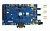 demonstratsionnaya-plata-aktakom-usb-aee_1017