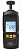 takhometr-uniontest-ta906-kontaktnyy-