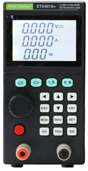 nagruzka-elektronnaya-east-tester-et5407a