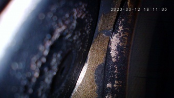 autel-maxivideo-mv480_-8_5-mm_-2-kamery