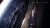autel-maxivideo-mv480_-8_5-mm_-2-kamery