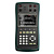 et2110-kalibrator-east-tester