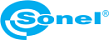 Sonel