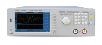 impulsnyy-tester-obmotki-th2883_5