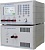 kalibrator-universalnyy-n4_14-ritm