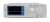 impulsnyy-tester-obmotki-th2883_5