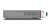 chastotomer-suin-ss7406