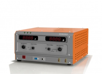 istochnik-toka-dlya-galvaniki-50-amper-_-12-volt