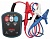 indikator_cheredovaniya_faz_sanwa_ks1