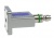 perekhod-koaksialno_volnovodnyy-adp3b_7_2_3_4_24f