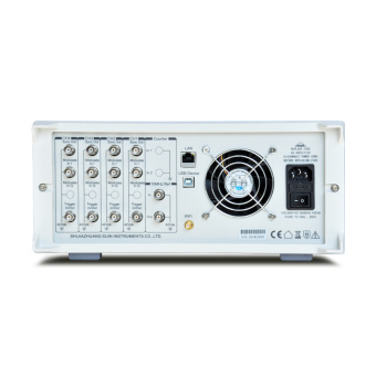 suin-tfg2944a-generator-signalov-proizvolnoy-formy