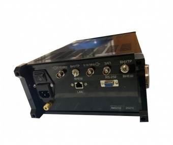 profkip-ch3_102-chastotomer-elektronno_schetnyy