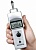 kontaktnyy-takhometr-shimpo-dt_105a