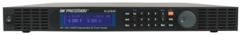Программируемый источник питания постоянного тока BK Precision XLN30052-GL