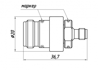 perekhod-koaksialnyy-pk2_18_11r_03r