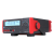 Настольный цифровой мультиметр UNI-T UT805A (UT804 UT803 UT802 UT801) nastolnyy-tsifrovoy-multimetr-uni_t-ut805a-_ut804-ut803-ut802-ut801