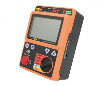 profkip-e6_35-megaommetr-_250-v-_-2500-v
