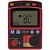 tetron_m30-megaommetr-tsifrovoy-2500-v-100-gom