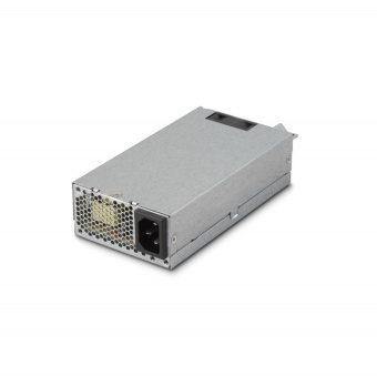 fsp220_60mpc-meditsinskiy-blok-pitaniya