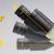 Микроскоп Olympus MX63 / MX63L