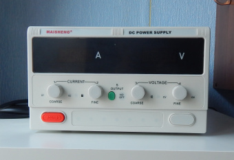 blok-pitaniya-maisheng-mp30200cr2-_30-v_-200-a_-rs232