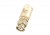 Э2-114/4 Переход коаксиальный e2_114_4-perekhod-koaksialnyy