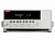 istochnik_izmeritel-keithley-6430