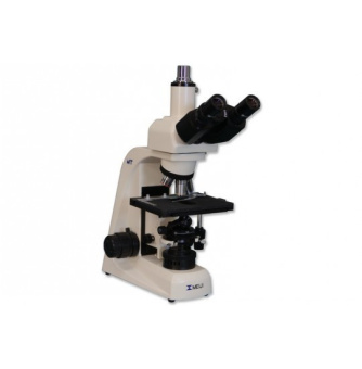 biologicheskie-mikroskopy-prokhodyashchego-sveta-mt4300d