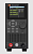 elektronnaya-nagruzka-postoyannogo-toka-rek-rk8510