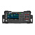 sistema-sbora-dannykh-hantek-daq4070a