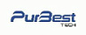 PurBest