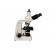 biologicheskie-mikroskopy-prokhodyashchego-sveta-dlya-veterinarii-mt4300hv