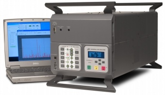 stanford-research-systems-analizatory-gazov-atmosfernogo-davleniya-serii-uga