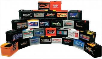 akkumulyatornye-batarei-fiamm-enersys-exide-midac-monbat-vision-mhb-ritar-
