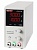 uniontest-hy3010b-istochnik-pitaniya-impulsnyy