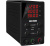 Источник питания Nice-Power SPS1203 импульсный (120 В, 3 А) фото 1 Источник питания Nice-Power SPS1203 импульсный (120 В, 3 А) фото 1