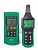 kabelnyy-lokator-mastech-ms6818