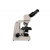 biologicheskie-mikroskopy-prokhodyashchego-sveta-dlya-primeneniya-v-dermatologii-mt5200ed
