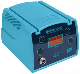 payalnaya_stantsiya_bakon_bk1000