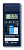 tester-elektromagnitnogo-polya-lutron-emf_823