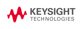 Keysight 