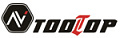 ToolTop