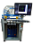 avtomat-dlya-ustanovki-smd-komponentov-na-pechatnye-platy-quadra-dvc-evo