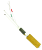 nagrevatelnyy-element-quick-a1148-dlya-quick858_-quick858d_-quick705_-quick997