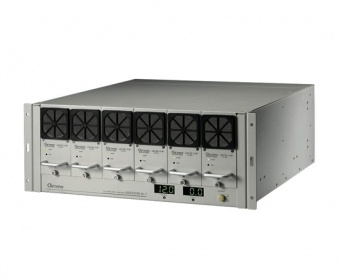 programmiruemyy-imodul-istochnika-pitaniya-postoyannogo-toka-chroma-serii-62000b